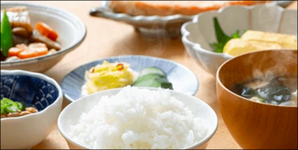 食べて痩せる食べ物お勧め13選！ダイエット食材として優秀