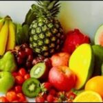食べて痩せる果物お勧め10選!ダイエットフルーツとして摂取すべし