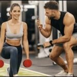 ダイエットジムのメリットとデメリット！食べて痩せたい人必見です