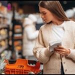 食べて痩せる業務スーパー食品お勧め24選!安くて使い勝手が最高