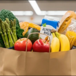 食べて痩せる業務スーパー食品お勧め24選！安くて使い勝手最高