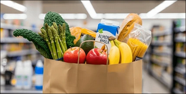 食べて痩せる業務スーパー食品お勧め24選！安くて使い勝手最高