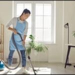 【健康カプセル！ゲンキの時間】家やせダイエットを公開！