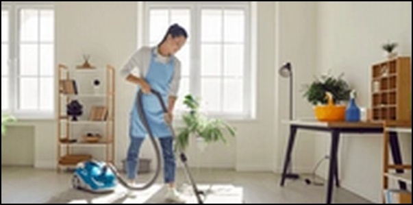 【健康カプセル!ゲンキの時間】家やせダイエットを公開!