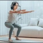 【健康カプセル！ゲンキの時間】筋力アップ宅トレ法を公開！