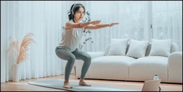 【健康カプセル!ゲンキの時間】筋力アップ宅トレ法を公開!