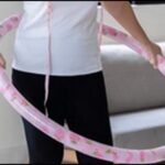 【それって実際どうなの課】フラフープダイエットの効果を公開！