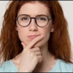 食べて痩せるは嘘か本当か?食事制限なしダイエットの罠も解説