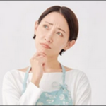 食べて痩せるは嘘か本当か?食事制限なしダイエットの罠も解説