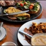 食べて痩せるランチお勧め12選!メニューの選び方や食べ方も解説