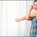 松田リエダイエット法の特徴11選!ダイエット本お勧めも紹介