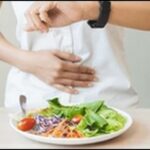 食べて痩せる食事20選!無理な食事制限や過度な運動を避けるべし
