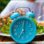 食べて痩せる食事20選!ダイエット中に選びたい食材を厳選