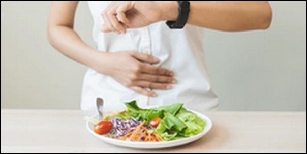 食べて痩せる食事20選!無理な食事制限や過度な運動を避けるべし