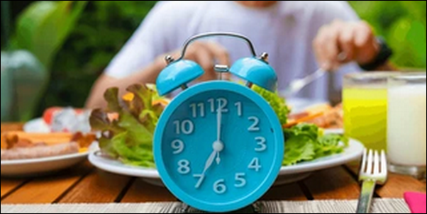 食べて痩せる食事20選！ダイエット中に選びたい食材を厳選