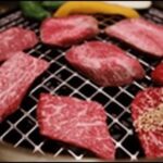 【それって実際どうなの課】肉をいくら食べても太らないのかを公開！