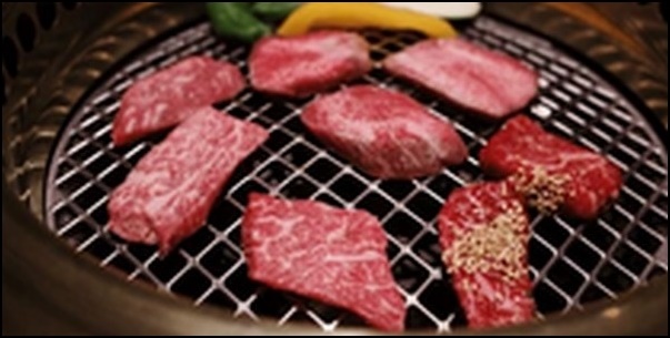 【それって実際どうなの課】肉をいくら食べても太らないのかを公開!