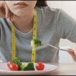プチ断食のメリット・デメリット！食べて痩せるには必須か否かも解説