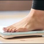 食べて痩せる運動なしダイエット法12選!着眼点や注意点も解説