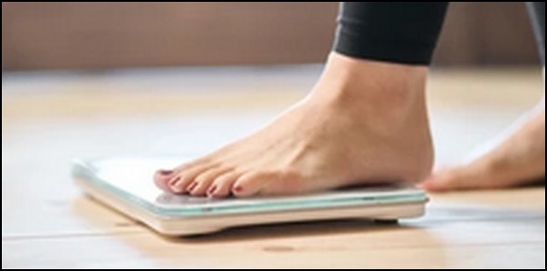 食べて痩せる運動なしダイエット法12選!着眼点や注意点も解説