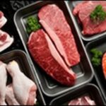 【それって実際どうなの課】豚肉ダイエットを公開！体重変化が衝撃的