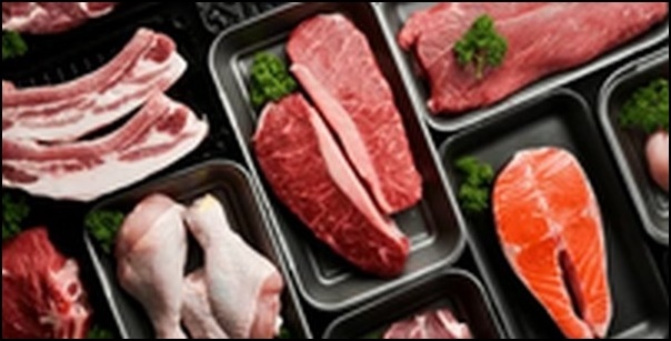 【それって実際どうなの課】豚肉ダイエットを公開!体重変化が衝撃的
