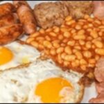 食べて痩せるタンパク質食品お勧め12選!必要性や注意点も解説