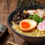 ラーメン食べて痩せるコツ15選！太りにくい食べ方を紹介