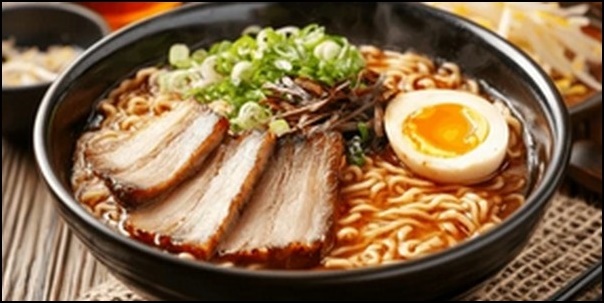 ラーメン食べて痩せるコツ15選!賢く食べてしっかり結果を出すべし