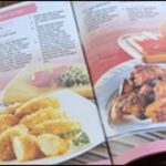 食べて痩せるレシピ本お勧め10選!楽しみながら食事改善が可能