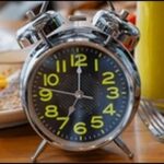 【それって実際どうなの課】食事を昼夜逆転させた時の体重差を公開！