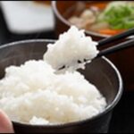 お米食べて痩せる方法!食べ方のコツやお勧めレシピ14選を公開