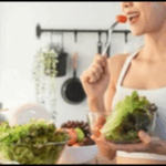 RIZAP食事法の肝とは？短期間で健康的に痩せたい人は必見です。
