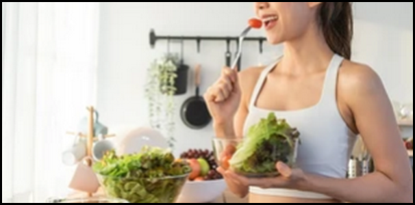 RIZAP食事法の肝とは？短期間で健康的に痩せたい人は必見です。