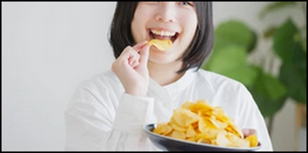 RIZAPリバウンドの実態は?万が一に備えたリバウンド保険が魅力