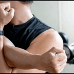 RIZAPトレーニングメニューお勧め10選！筋肉活動重視が特徴