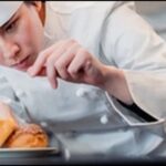 食べて痩せる料理男子の本の特徴20選!無理なく体重管理が可能です