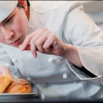 食べて痩せる料理男子の本の特徴20選!無理なく体重管理が可能