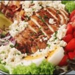 食べて痩せるサラダお勧め14選!ダイエット向けサラダだから安心