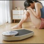【あしたが変わるトリセツショー】ダイエットと塩分摂取の関係を解説