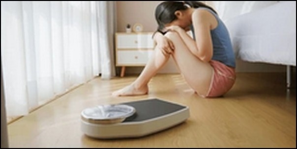 【あしたが変わるトリセツショー】ダイエットと塩分摂取の関係を解説
