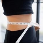 骨格ウェーブ食べて痩せるダイエットのコツ12選!骨格診断がカギ