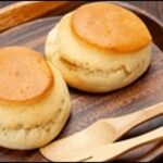 食べて痩せるおやつお勧め18選！ダイエット中も我慢不要です。