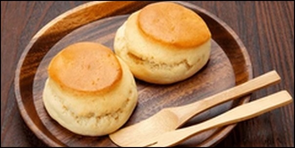 食べて痩せるおやつお勧め18選!ダイエット中も我慢不要です。