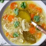 食べて痩せるスープお勧め15選!摂取カロリーを調整しやすいです。