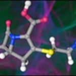 【カズレーザーと学ぶ】超硫黄分子を公開！脂肪燃焼効果が特徴