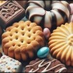 食べて痩せるお菓子お勧め18選!ダイエット中でも安心なものを厳選