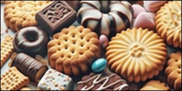 食べて痩せるお菓子お勧め18選!ダイエット中でも安心なものを厳選