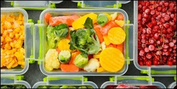 食べて痩せる野菜お勧め17選!食物繊維が豊富なダイエット食です。