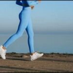 【それって実際どうなの課】ウォーキングダイエットを公開！